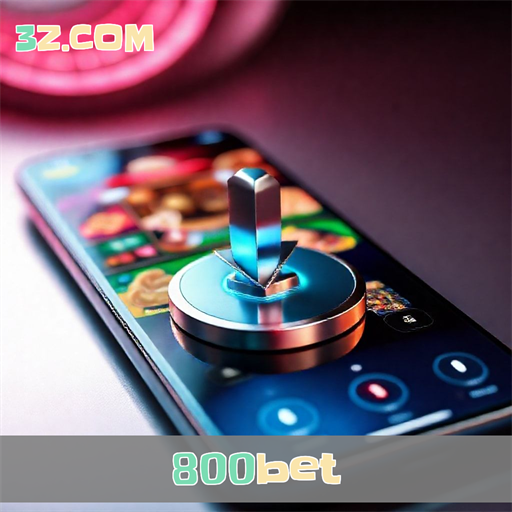 Baixar o 800bet: Entretenimento e Emoção à Sua Porta