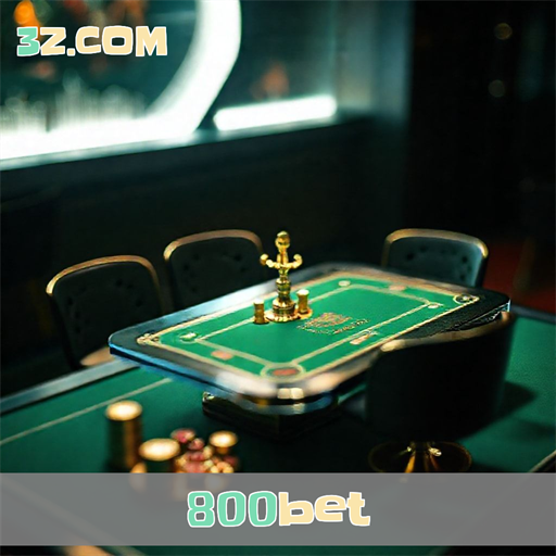 Experimente o app da 800bet, que traz a emoção dos jogos de cassino diretamente para seus dispositivos, oferecendo bônus especiais aos novos usuários.
