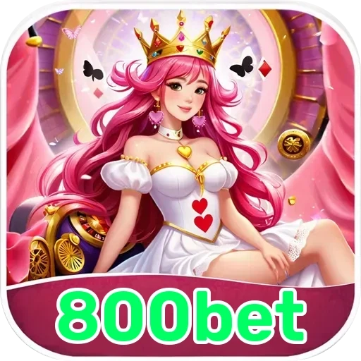 800bet: O App Que Transformará Sua Experiência de Jogo