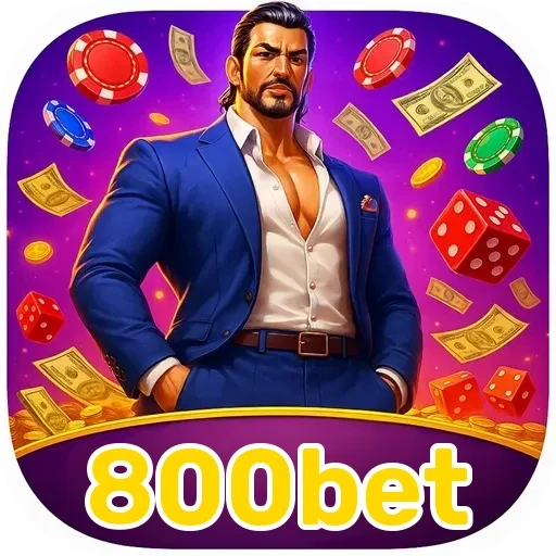 800bet: Explore os Recursos que Garantem a Confiabilidade no Jogo