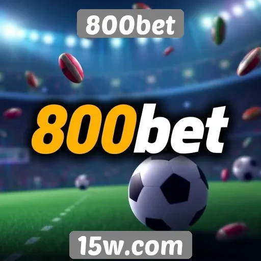 Exploração das opções de jogos disponíveis no 800bet