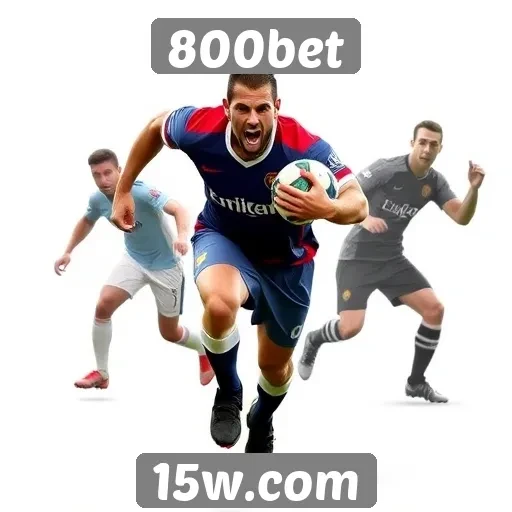 Comparativo de jogos oferecidos na 800bet