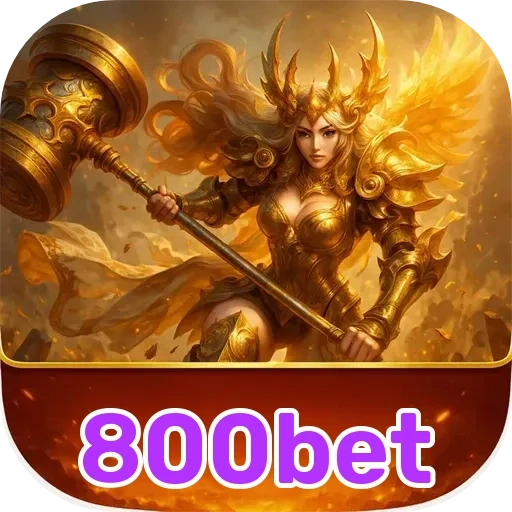 800bet: Explore a Seção de Login e Seus Benefícios Fantásticos