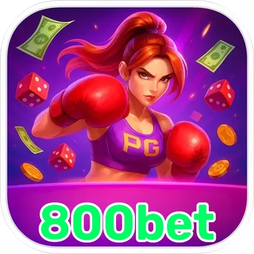 800bet: Vantagens e Dicas para Pagamentos Seguros em Jogos Online