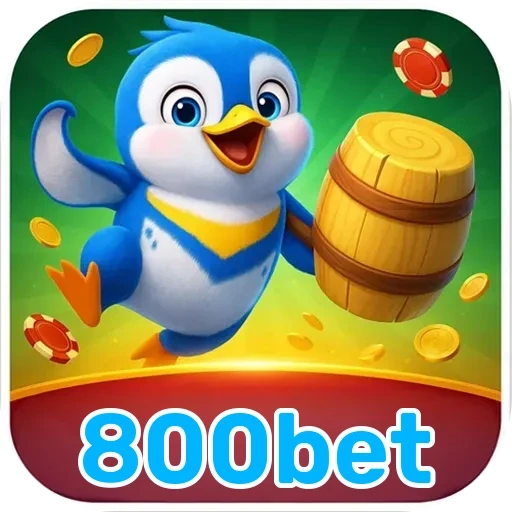 800bet: As Incríveis Promoções que Você Não Pode Perder