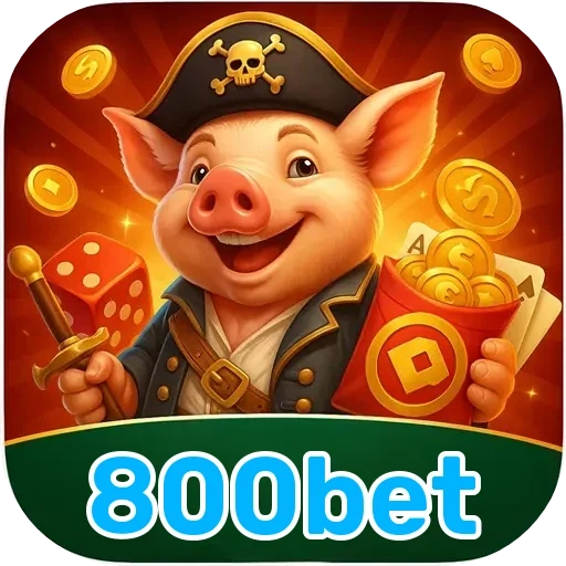 800bet: Conquiste Emoções com os Melhores Eventos Esportivos