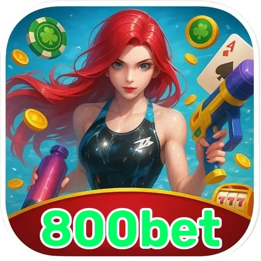 800bet VIP: Vantagens Exclusivas para Jogadores de Elite