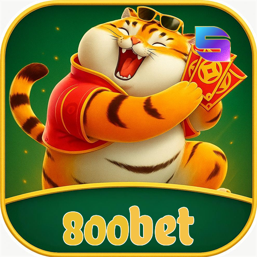 800bet