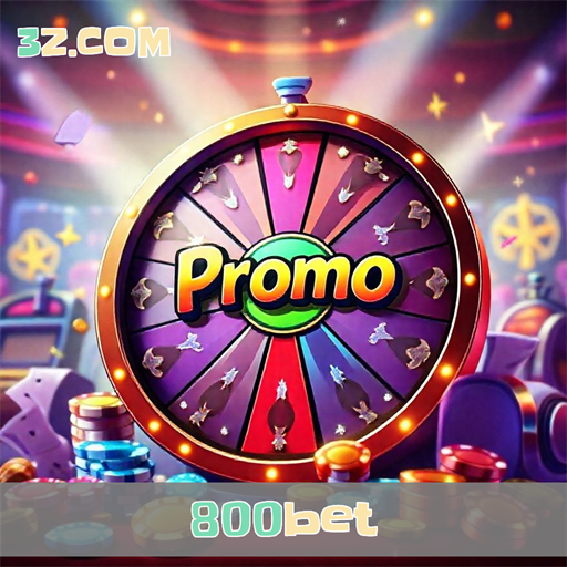Promoção Imperdível: 800bet Revoluciona Seus Grandes Momentos